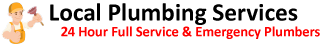 College Of William & Mary VA 24 Hour Plumbers